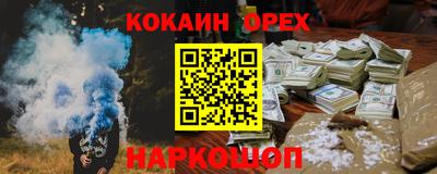 гидра Дубна