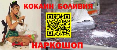 mdpv Донской