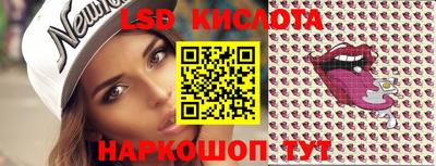 mdpv Донской