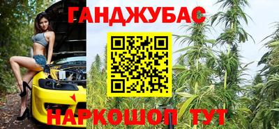 mdpv Донской