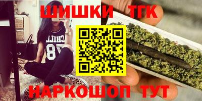 mdpv Донской