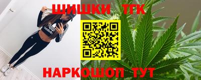 mdpv Донской
