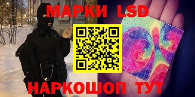 гидра Дубна