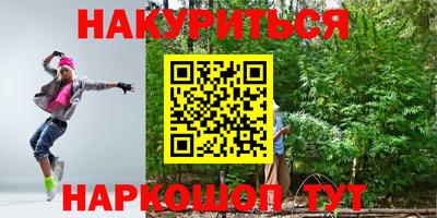 mdpv Донской