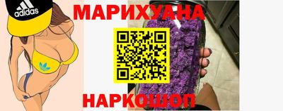 mdpv Донской